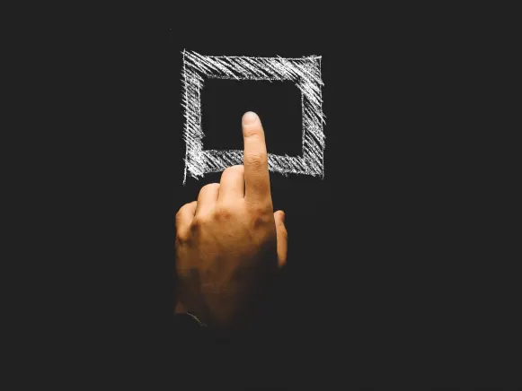 Kazino Prince Ali Atbalsts